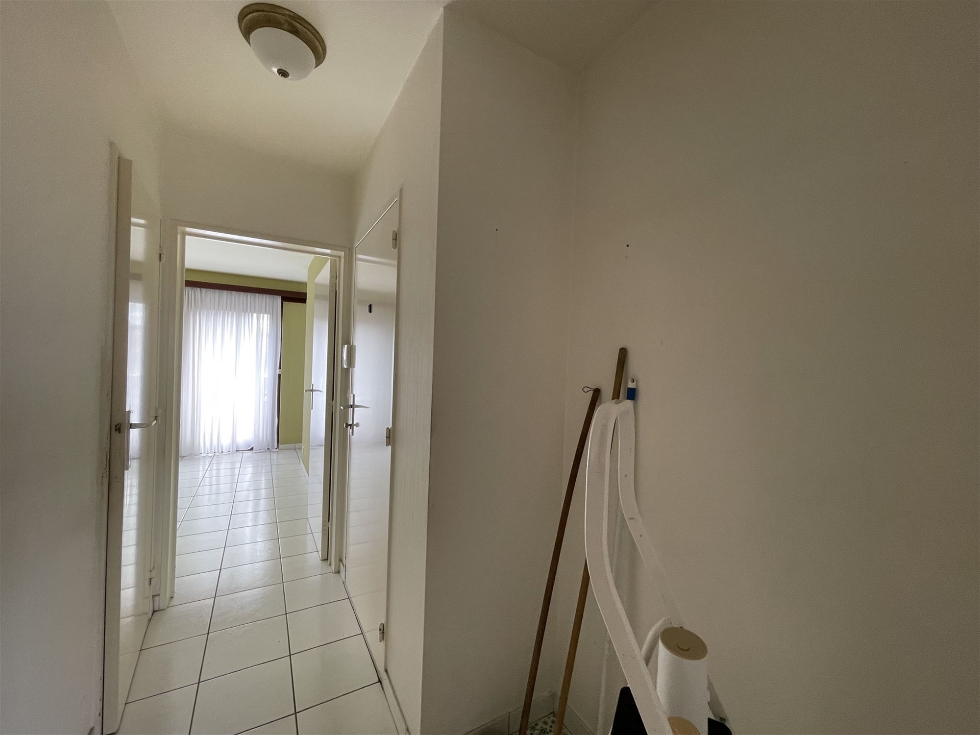 Apartment for sale in Boom with 2 bedrooms - photo 4