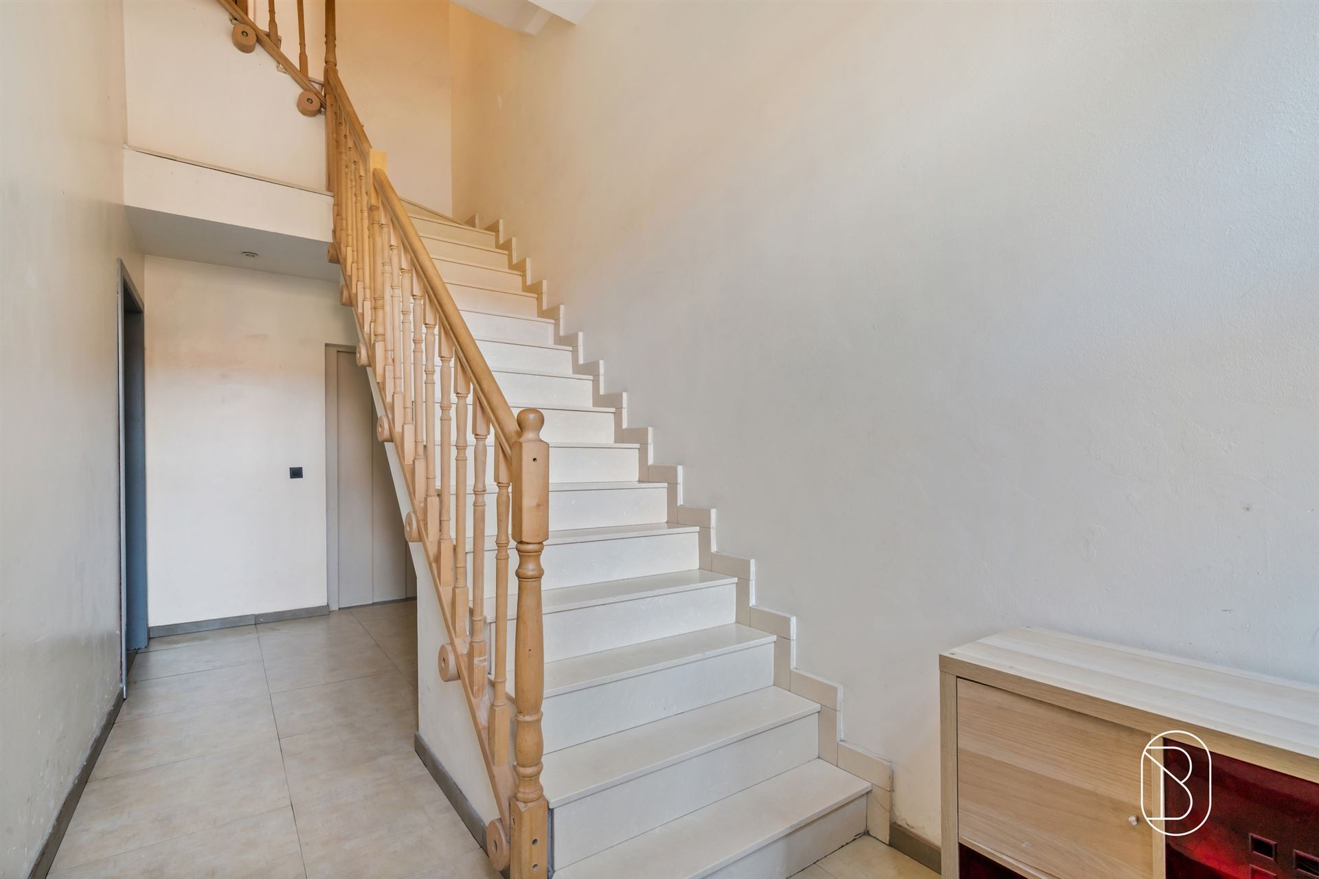 Maison - photo 4