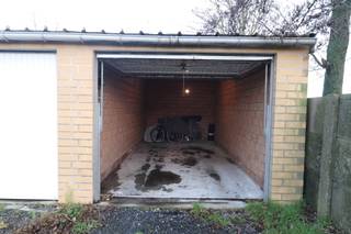 Garage à vendre à Ichtegem