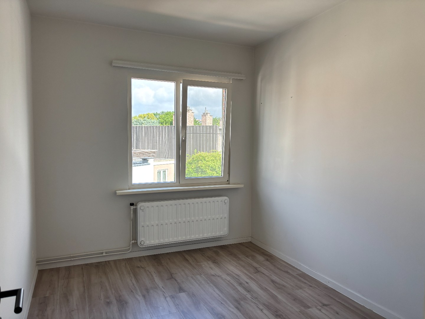 Apartment for sale in Antwerp with 2 bedrooms - photo 5