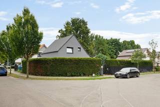 Maison à vendre à Rumst