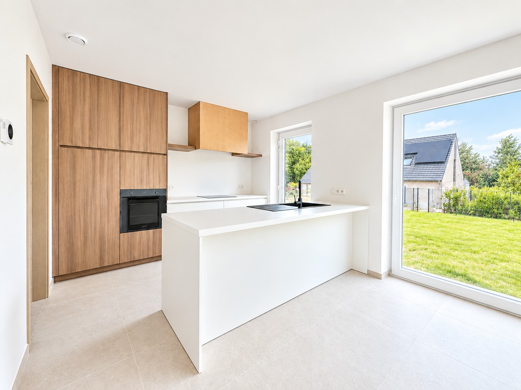 Project te koop in Oetingen - foto 4
