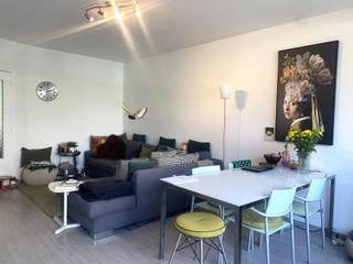 Apartment for rent in Leuven