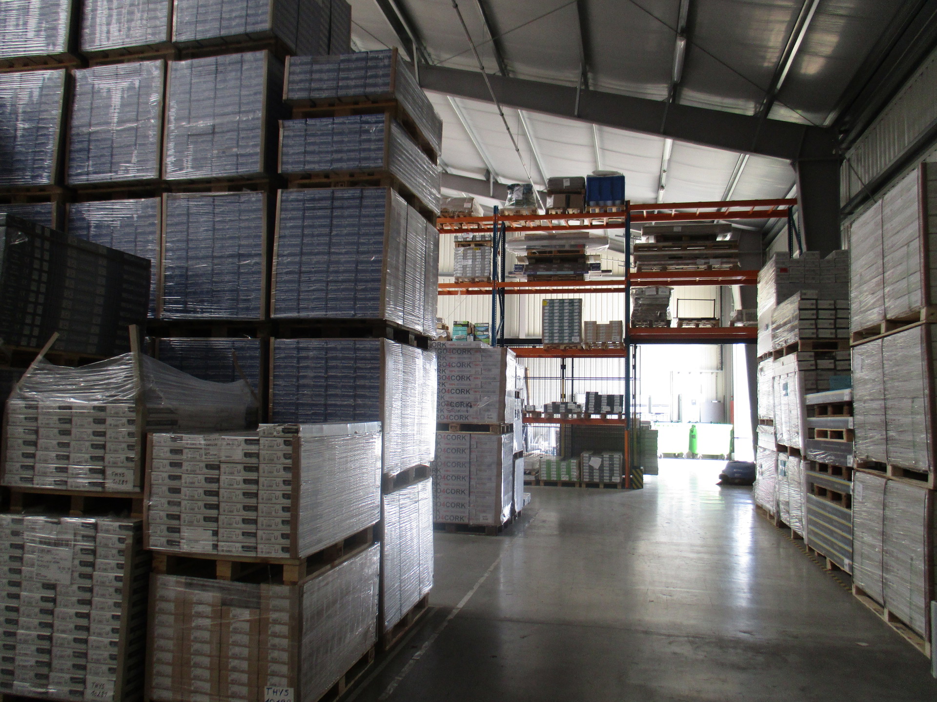 Commercial for sale in Aartselaar - photo 4