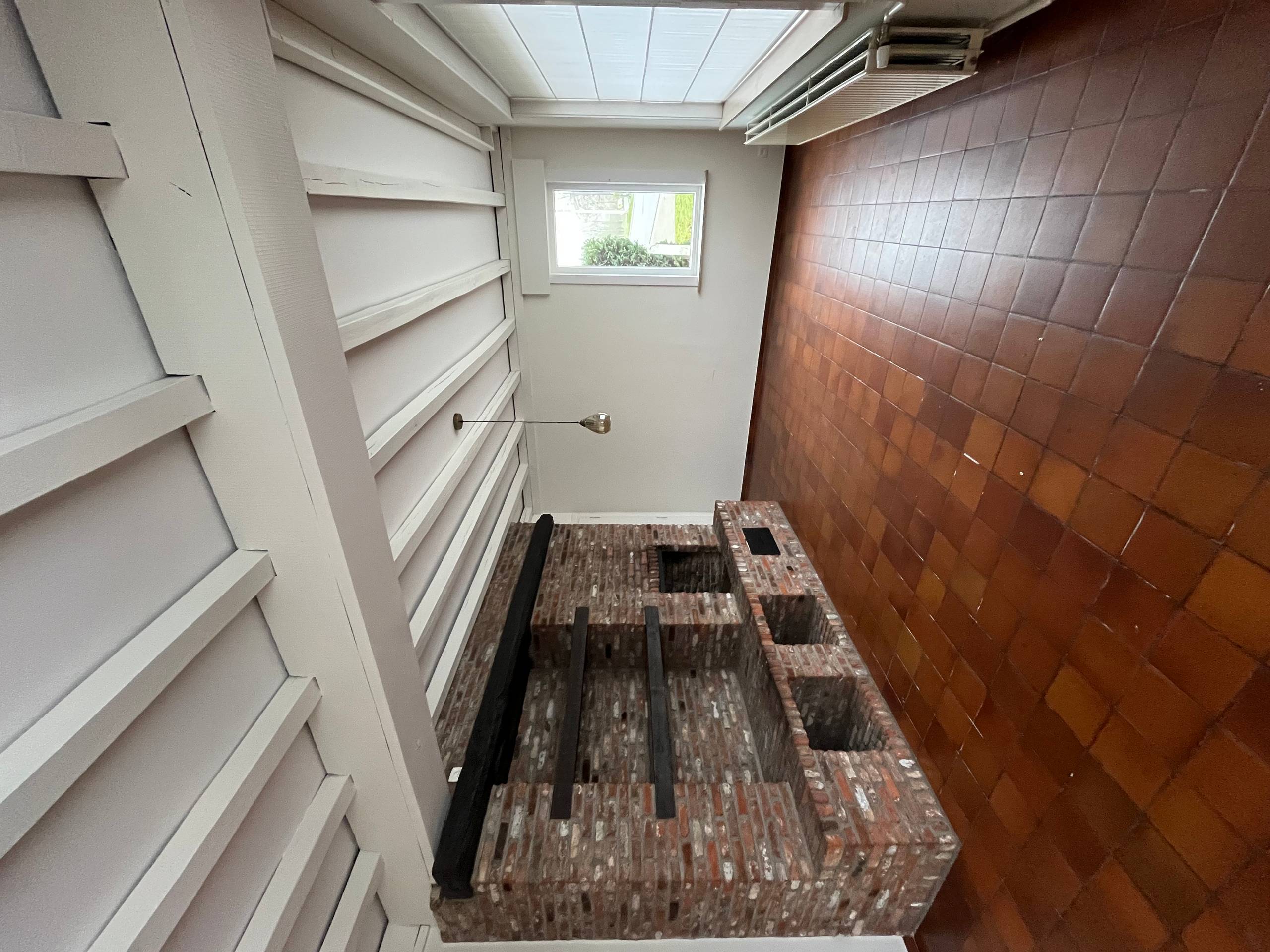 House for rent in Waregem with 4 bedrooms - photo 5