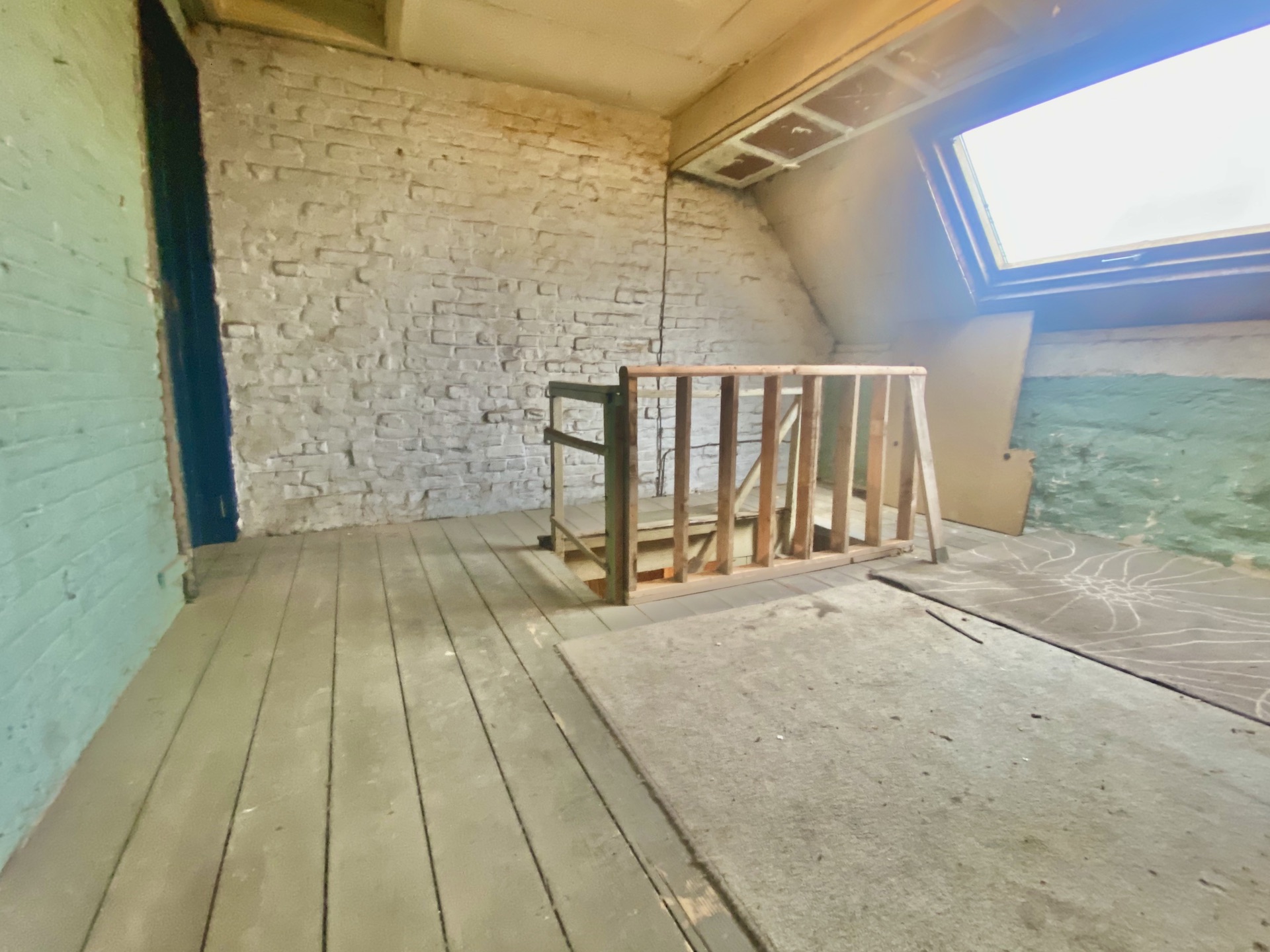 Maison à vendre à Gand avec 4 chambres - photo 5