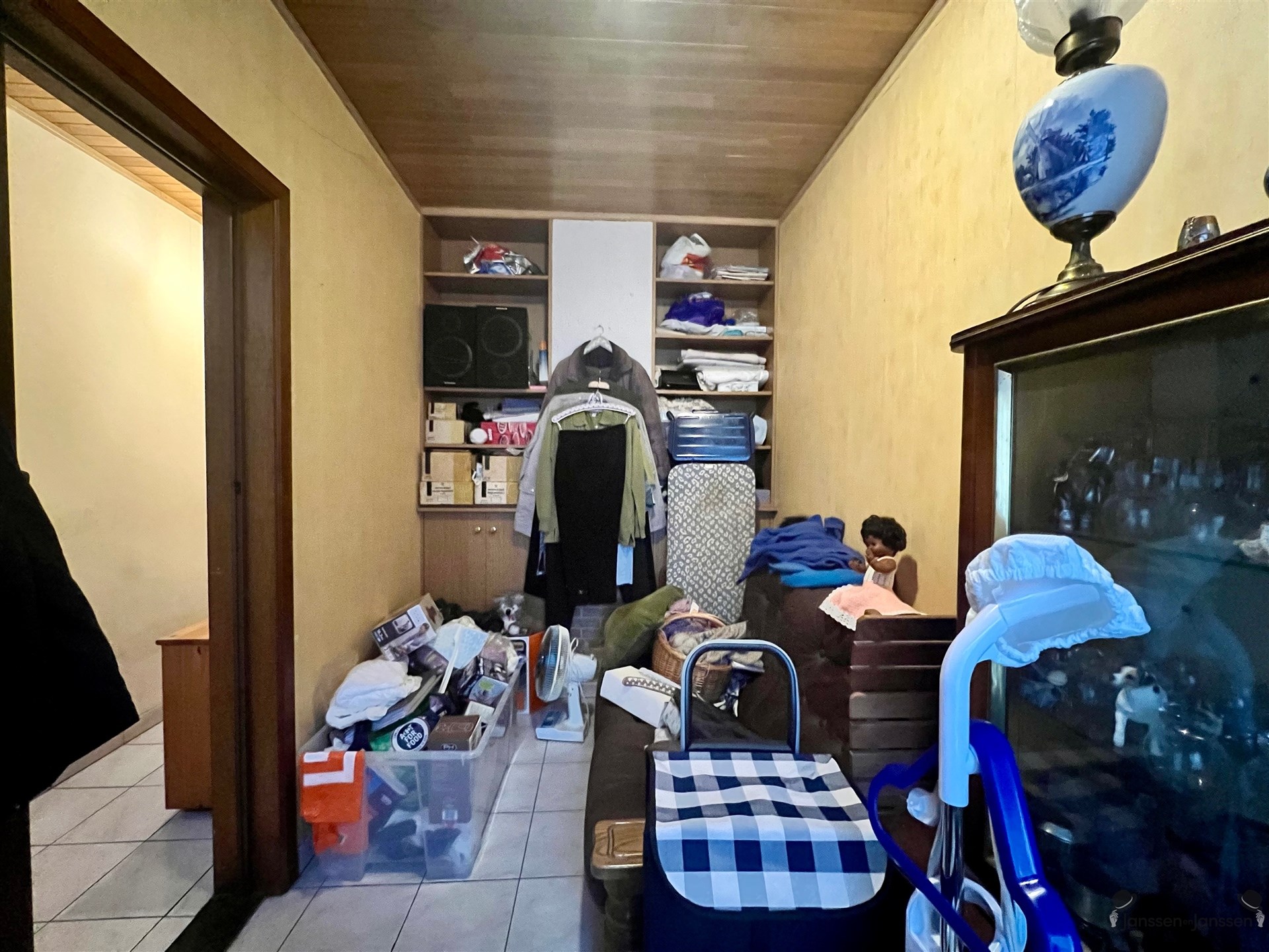 maison unifamiliale - photo 3