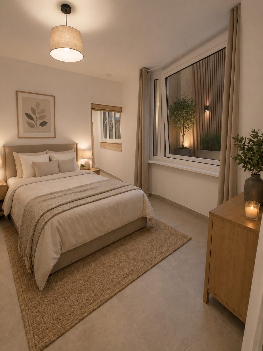 Appartement te koop in Oostende met 2 slaapkamers - foto 4