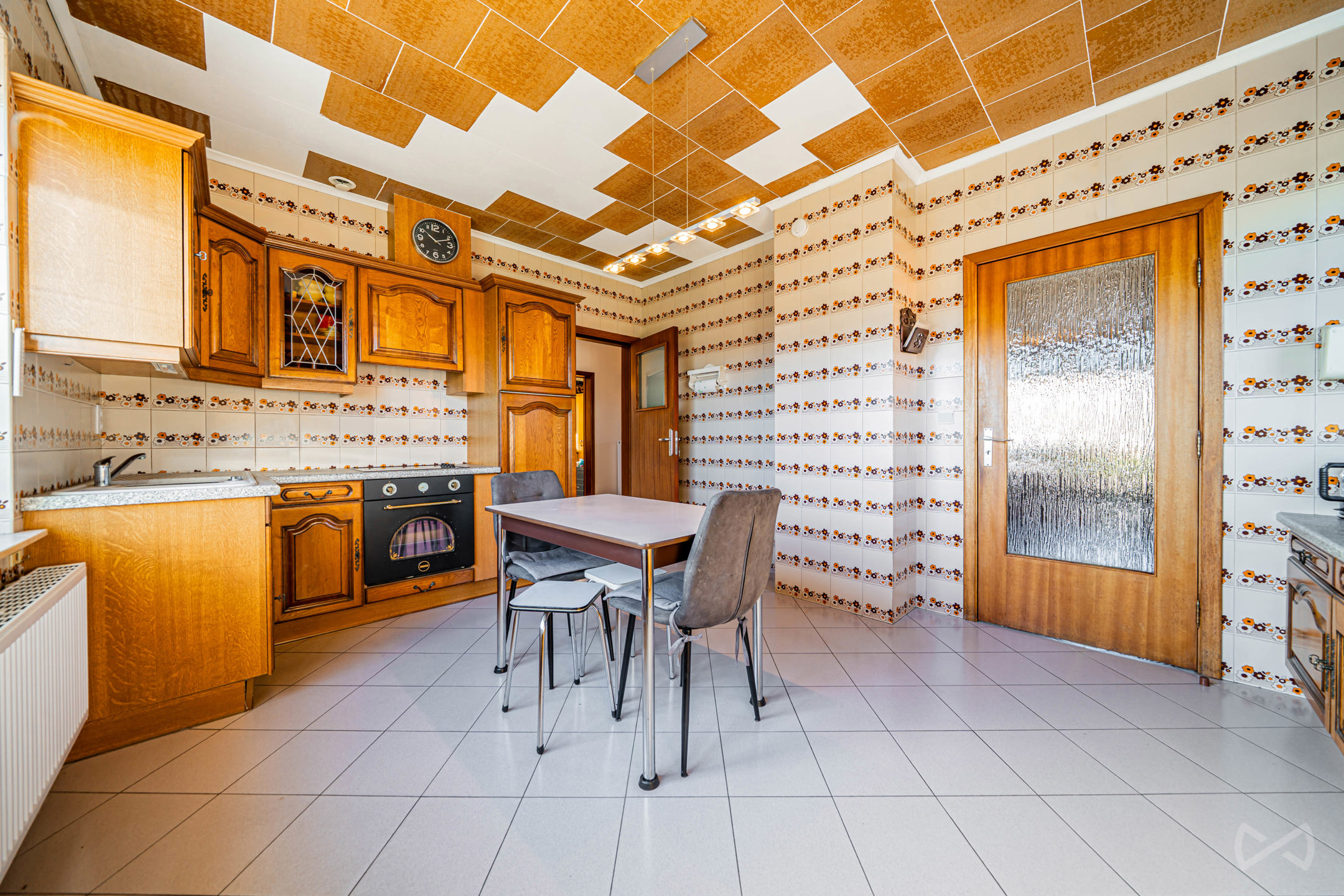 House for sale in Saint-Georges-sur-Meuse with 3 bedrooms - photo 4
