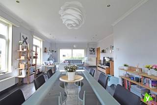 Maison à louer à Eeklo