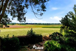 Terrain à vendre à Tielt