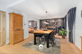 Maison à vendre à Kinrooi