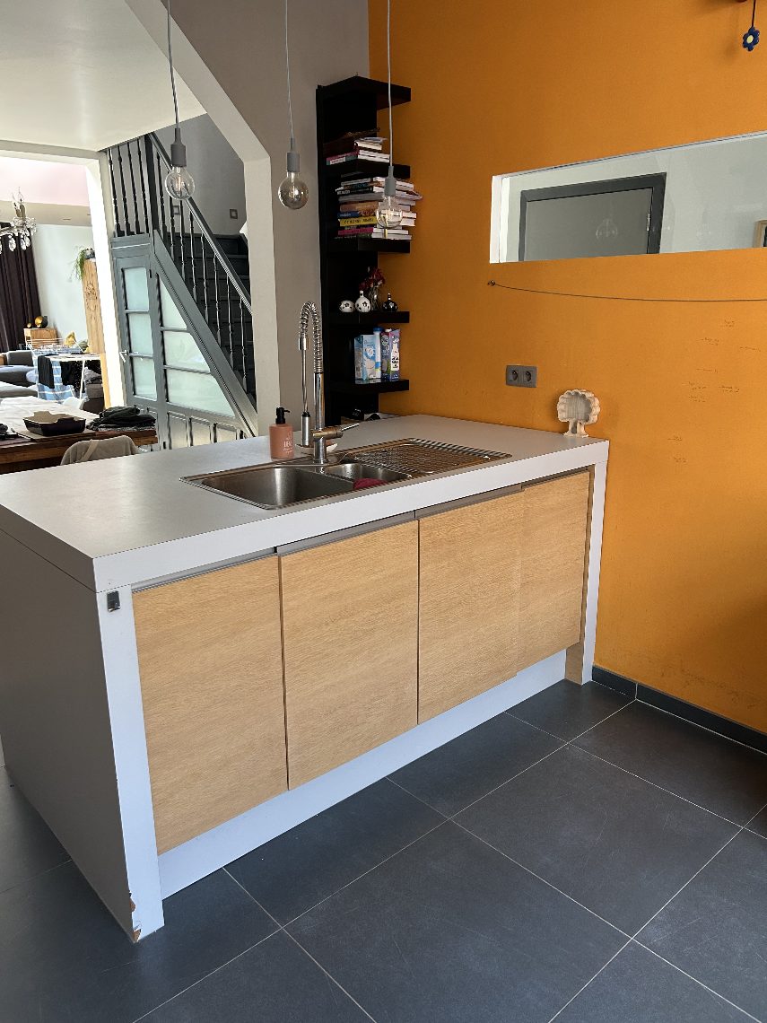 Huis te koop in Mechelen met 3 slaapkamers - foto 5