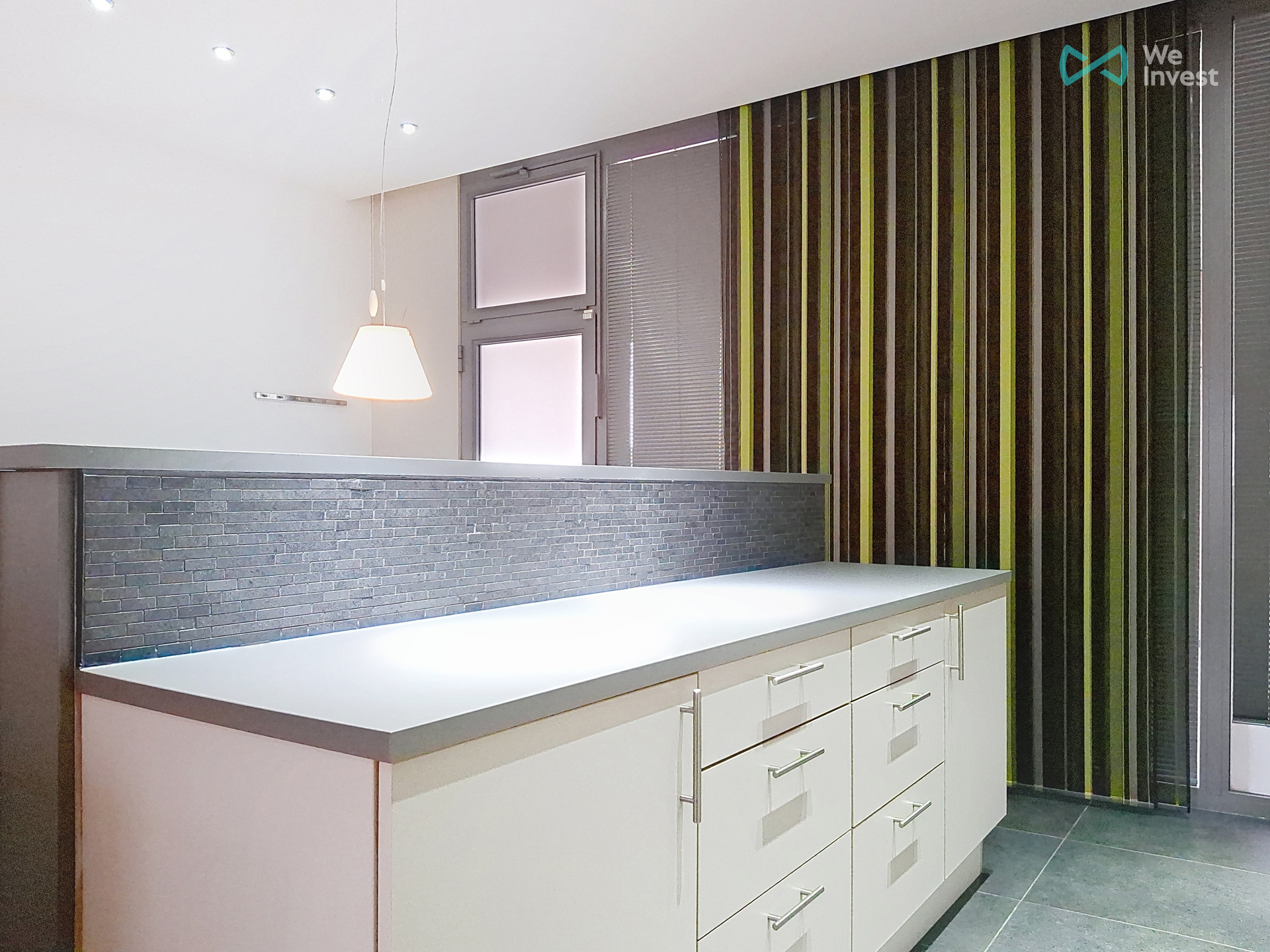 Apartment for rent in Leuven with 2 bedrooms - photo 5