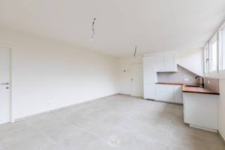 Appartement à louer à Saint-Nicolas