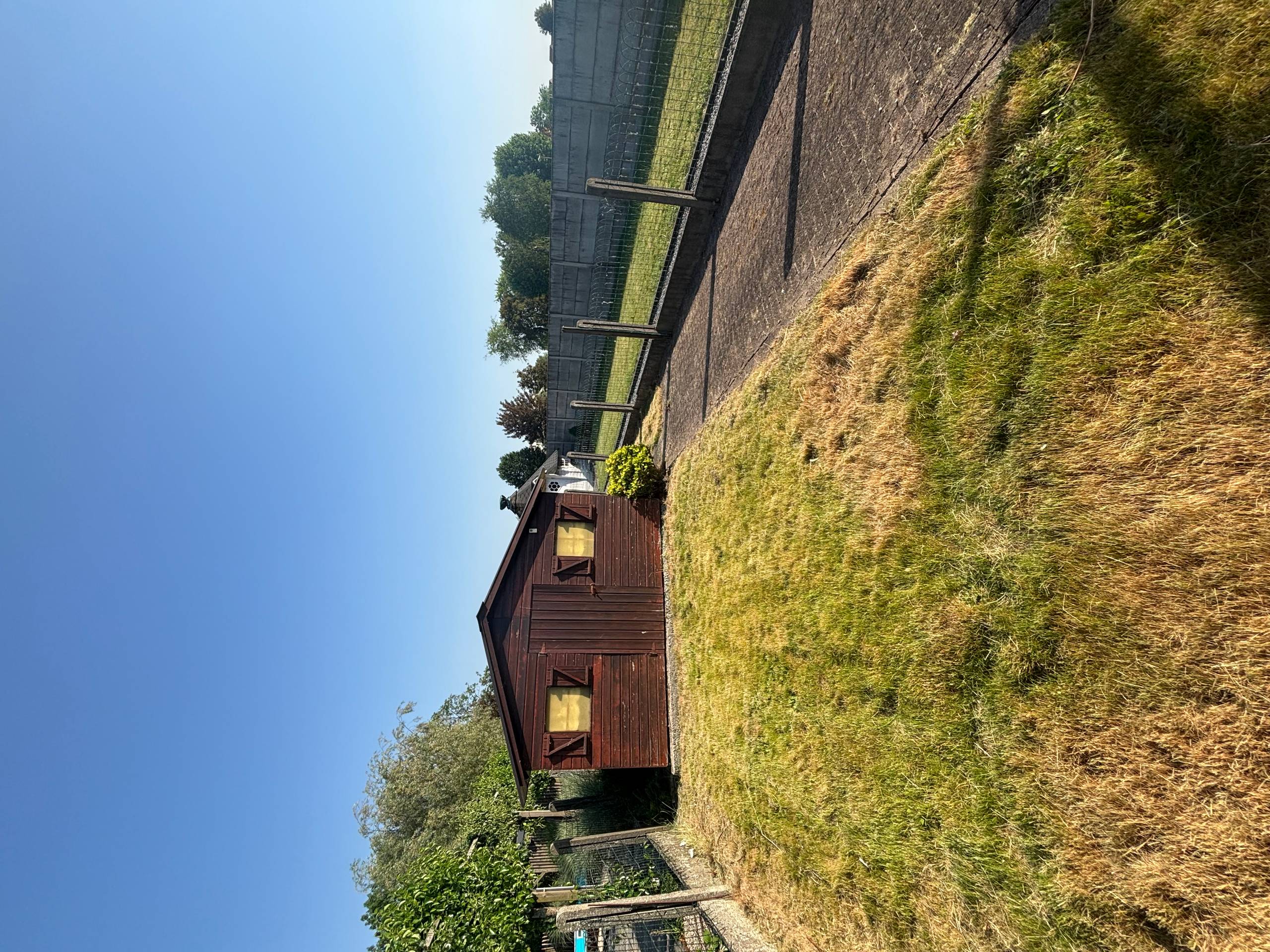 House for sale in Geluwe with 2 bedrooms - photo 3