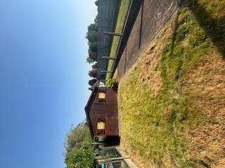 House for sale in Wervik
