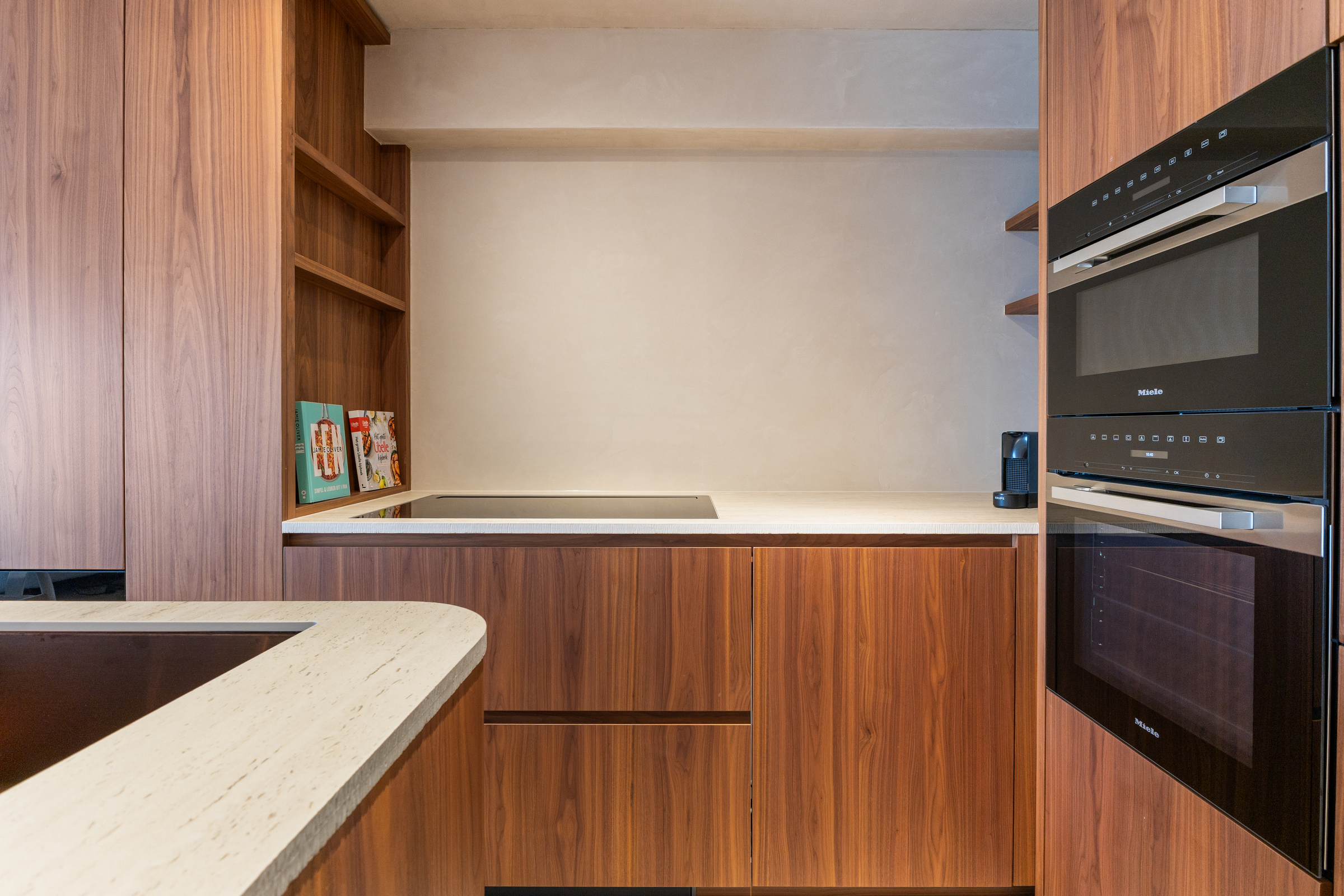 Apartment for sale in Knokke-Heist with 3 bedrooms - photo 5