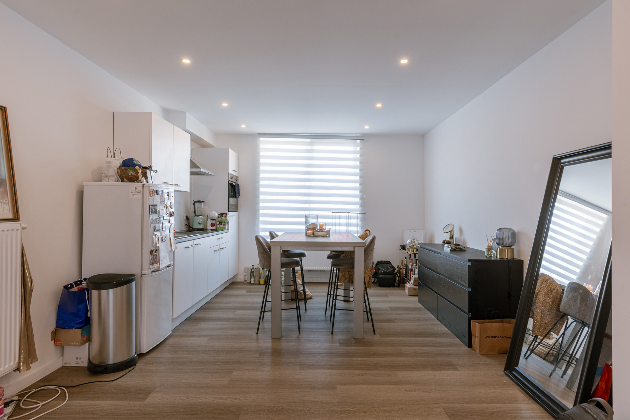 Appartement à vendre à Ostende avec 2 chambres - photo 3