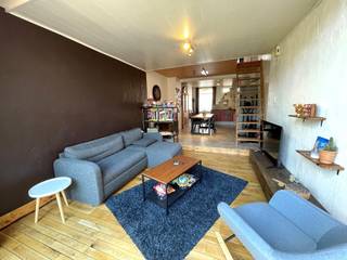 House for sale in Bruges