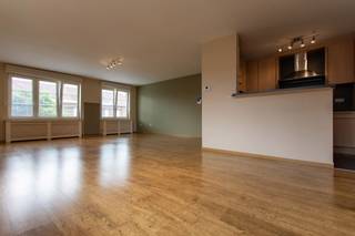 Appartement à louer à Essen