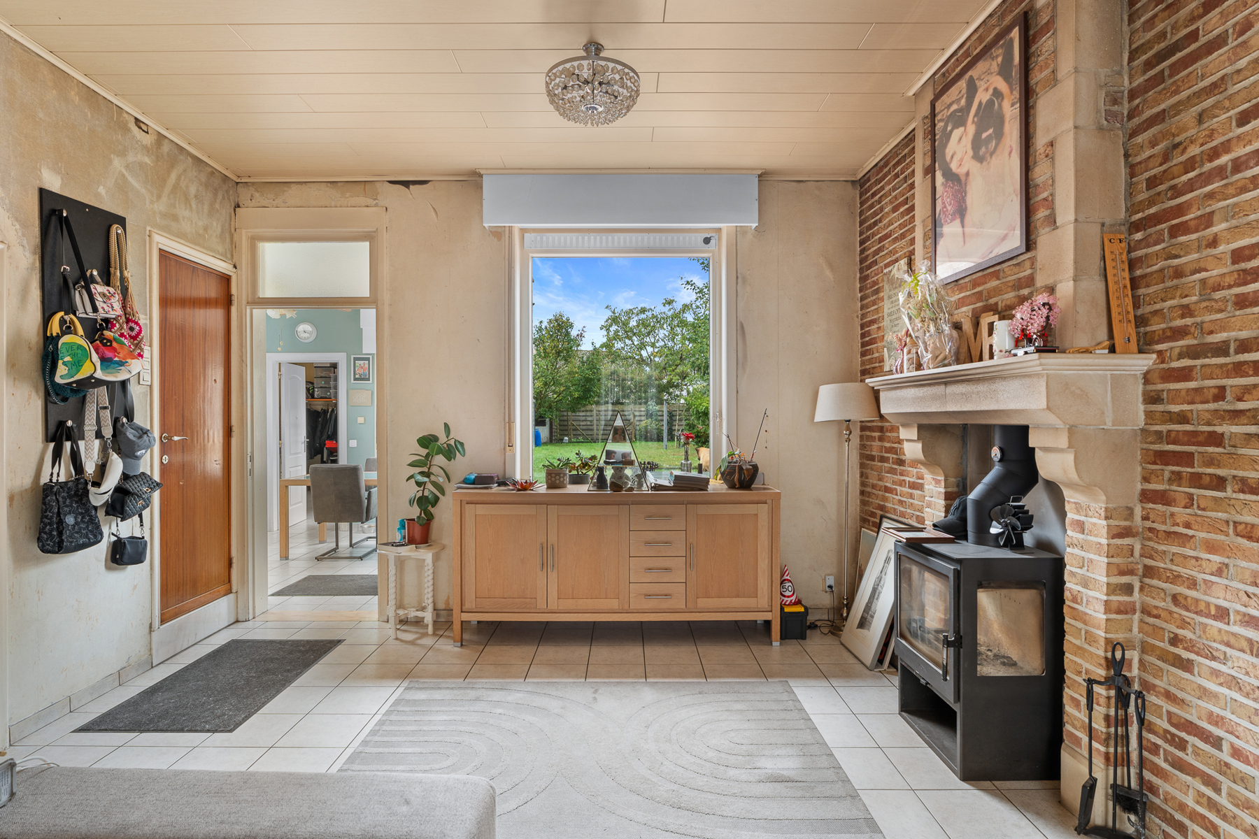 Deze verkoopprijs is een 'STARTPRIJS' - foto 4