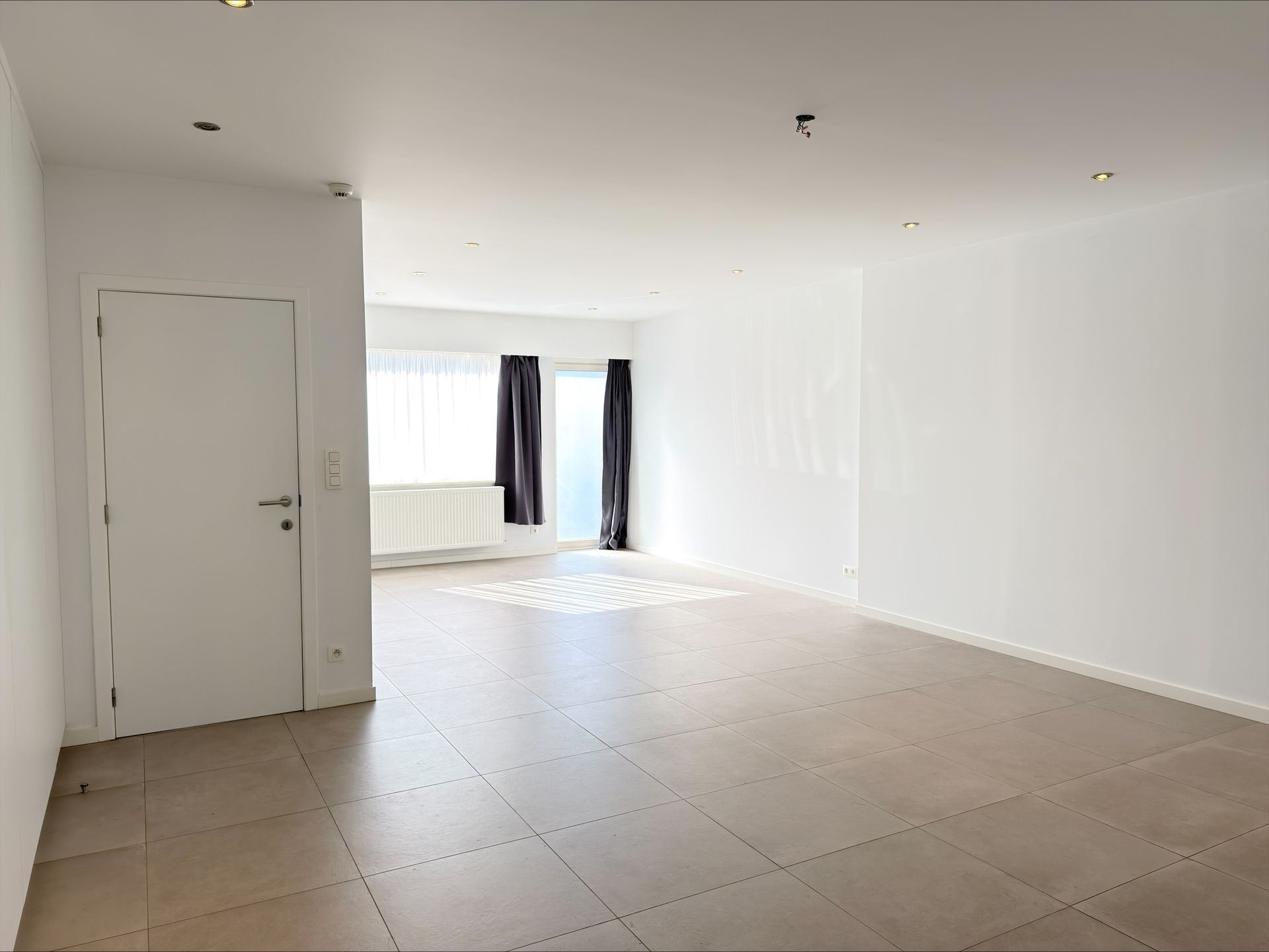 Woning met 2 slaapkamers en tuin - foto 5