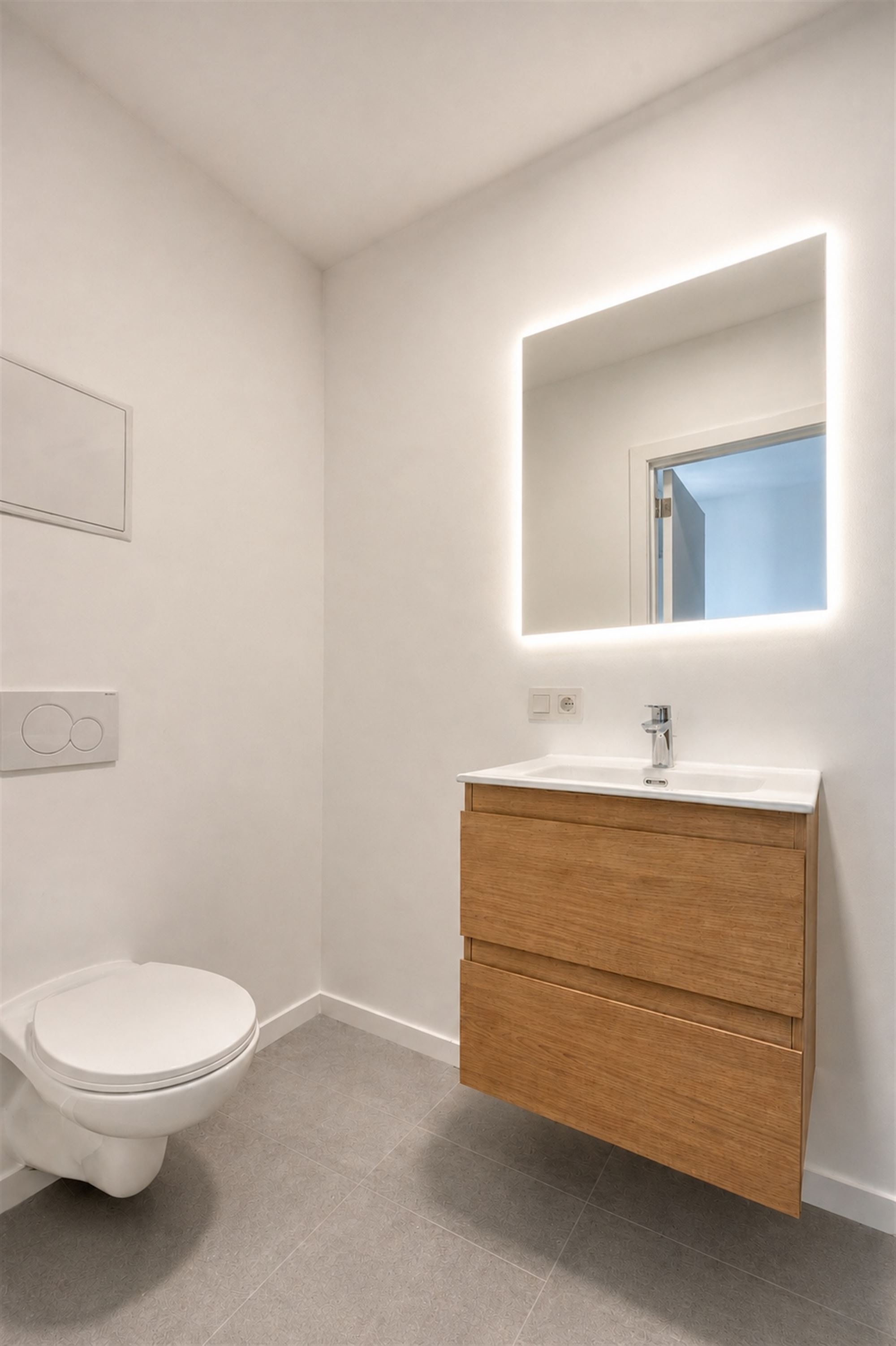 Appartement - photo 2