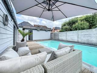 House for sale in Zulte