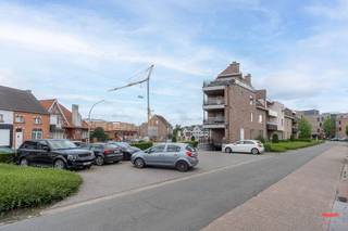 Apartment for sale in Ravels