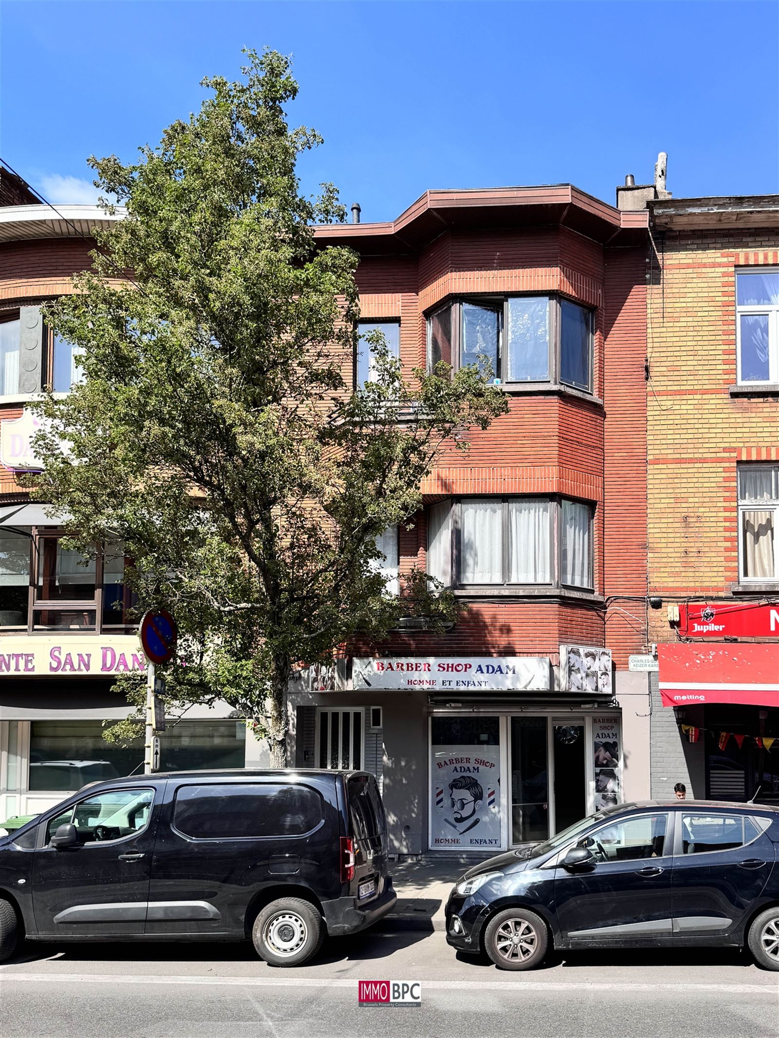 Investment property - photo 2