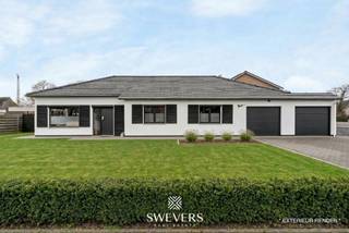 House for sale in Houthalen-Helchteren