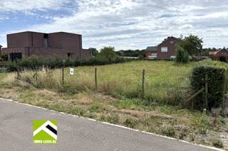 Land for sale in Heers