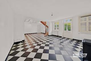 House for sale in Diksmuide