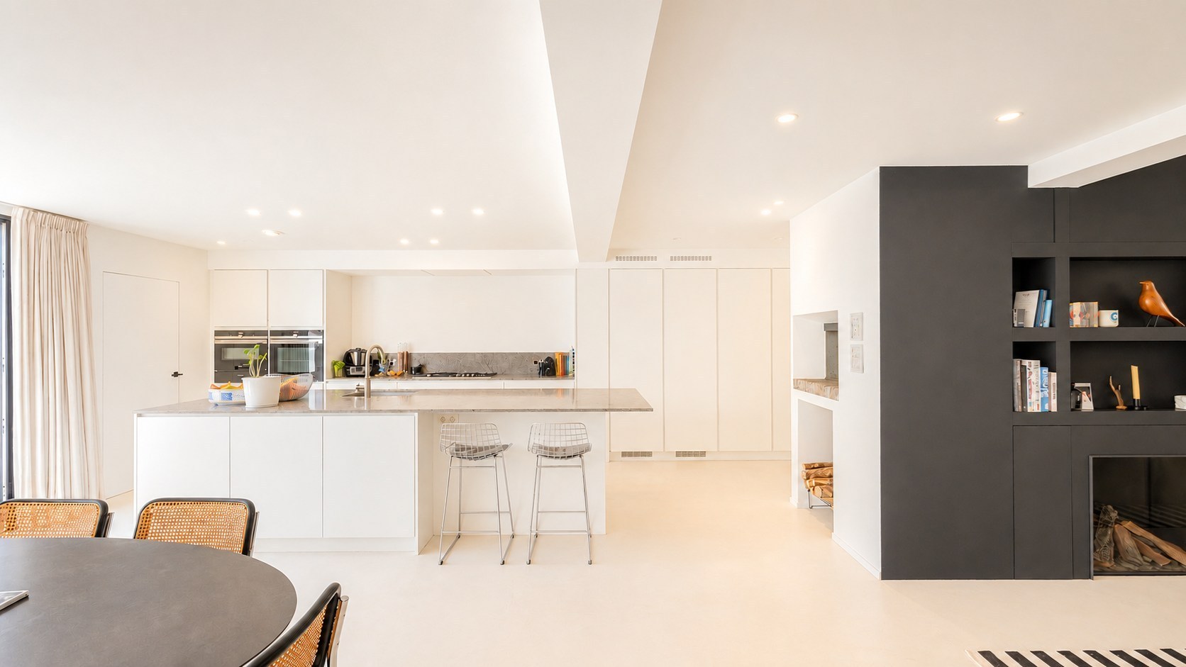 House for sale in Knokke with 3 bedrooms - photo 5