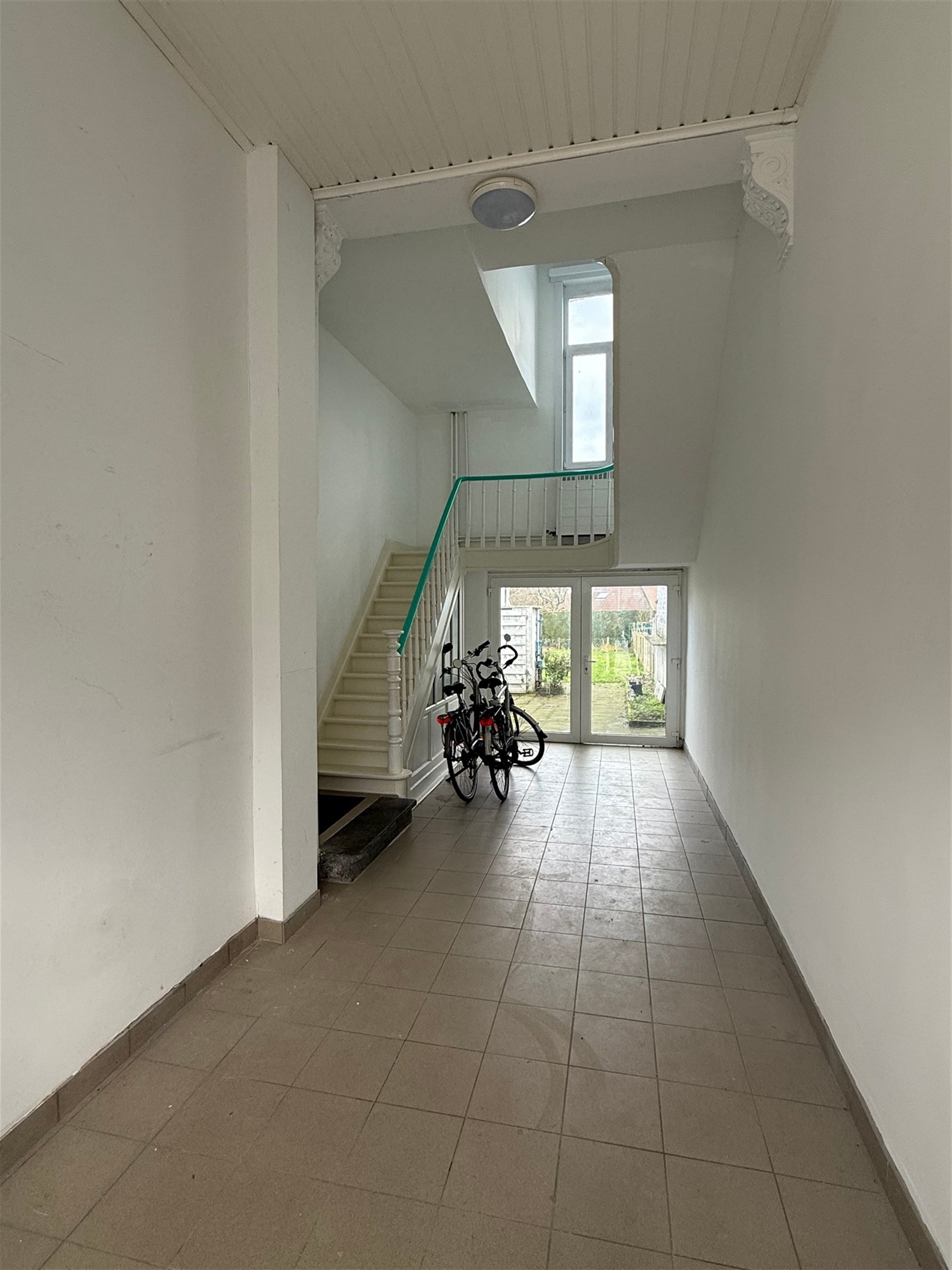 Appartement in Wemmel