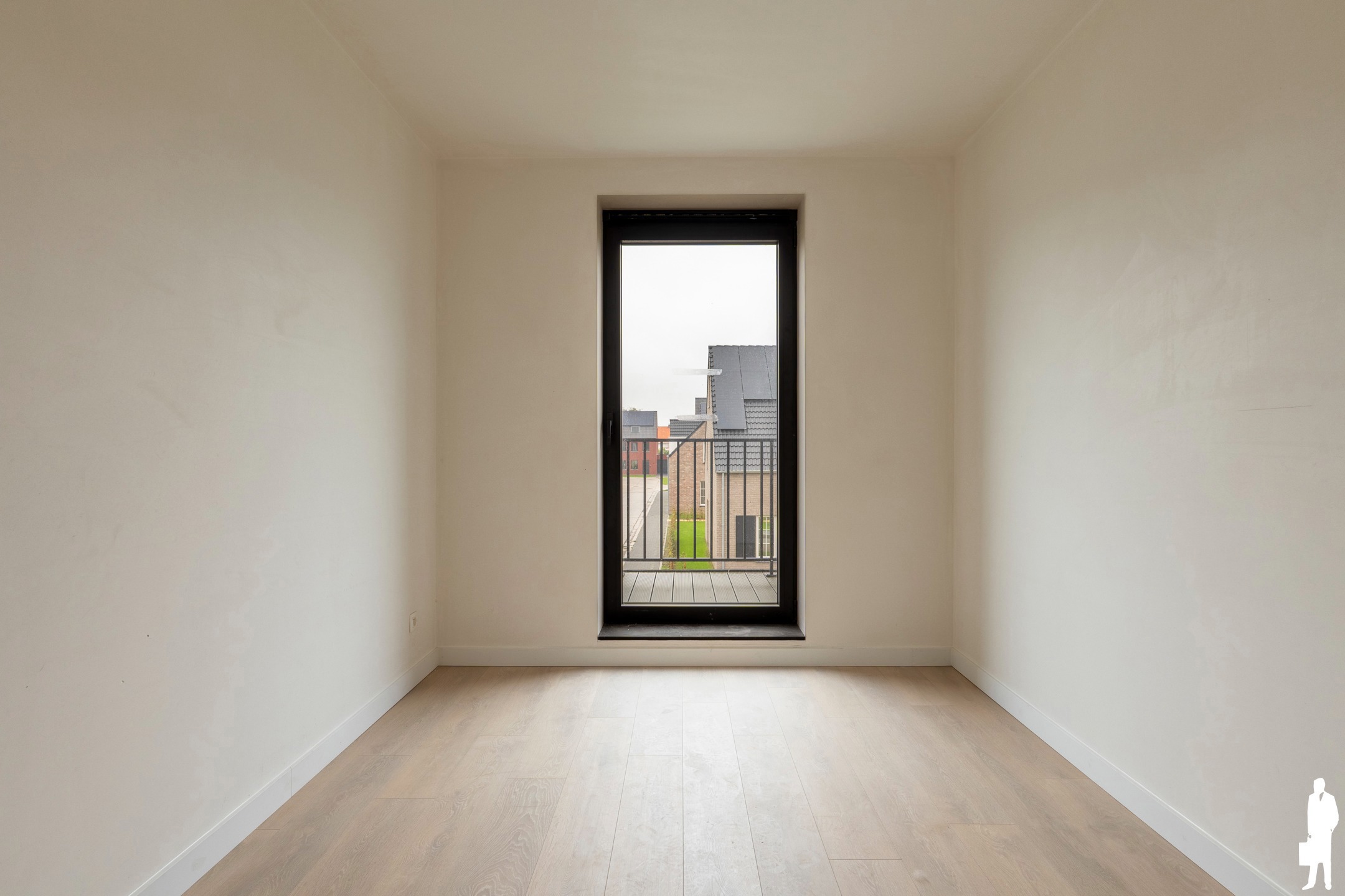 Apartment for rent in Oud-Turnhout with 3 bedrooms - photo 5