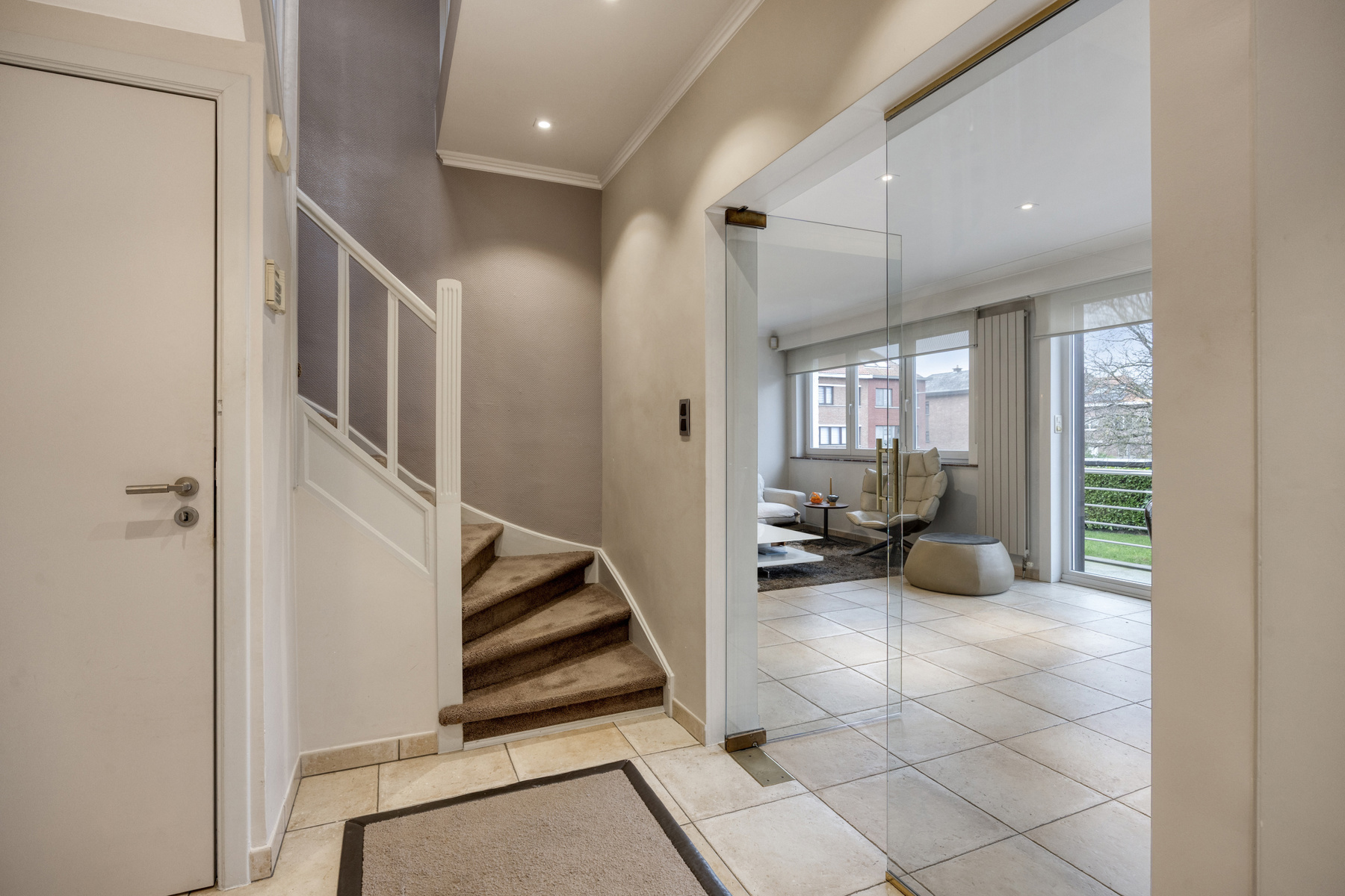 Instapklare woning op topligging  - foto 5