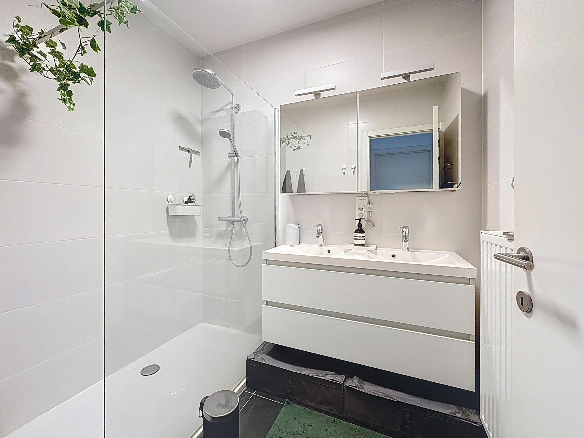 Appartement te koop in Borsbeek met 2 slaapkamers - foto 5