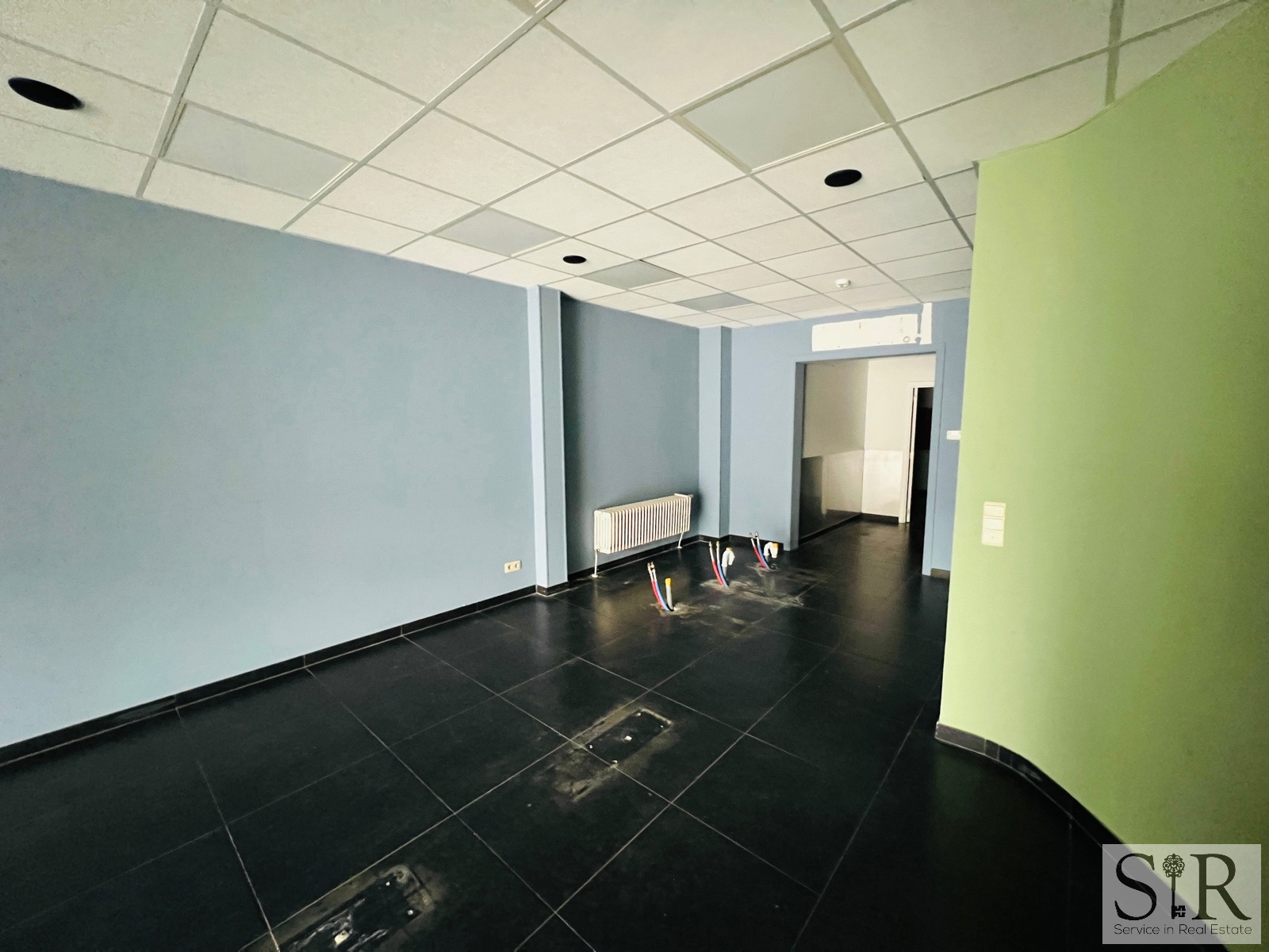 Commercial for sale in Willebroek - photo 5