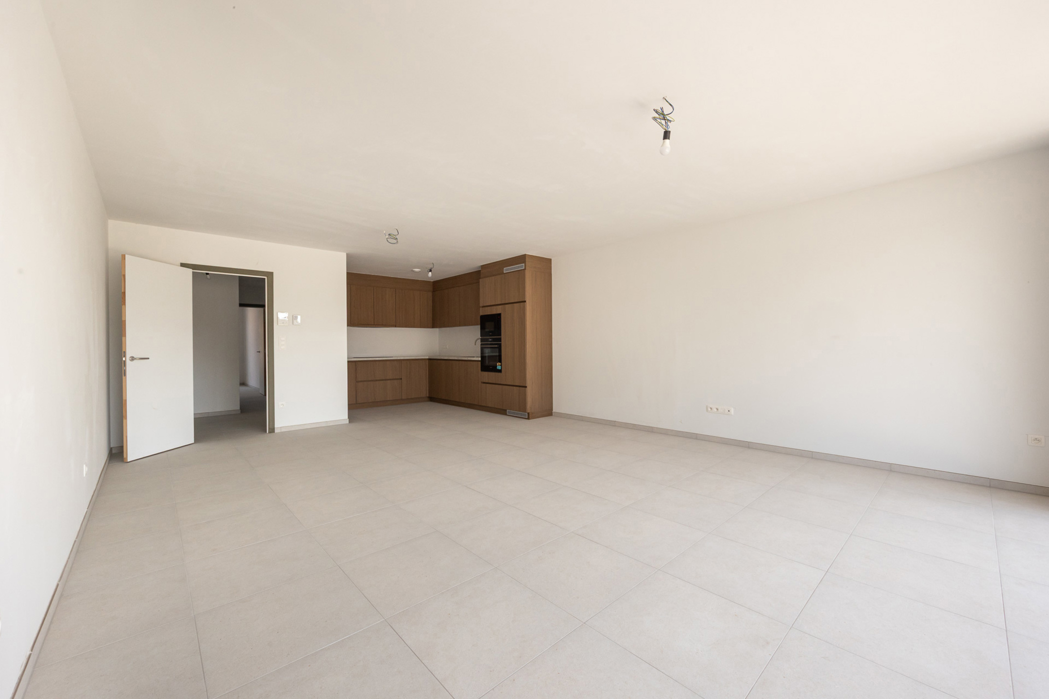 Appartement à vendre à Zandhoven avec 3 chambres - photo 5