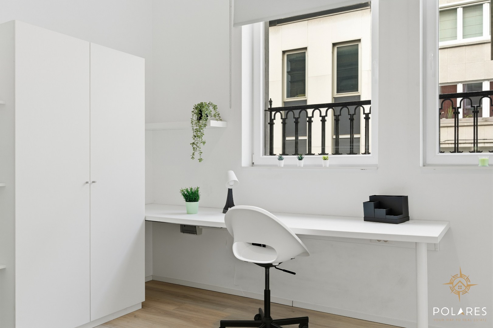 TOP INVESTISSEMENT - photo 5