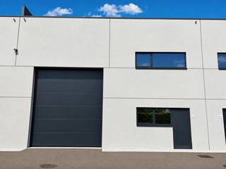 Commercial for sale in Eeklo