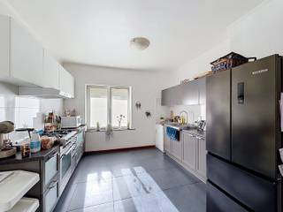 House for rent in Zaventem