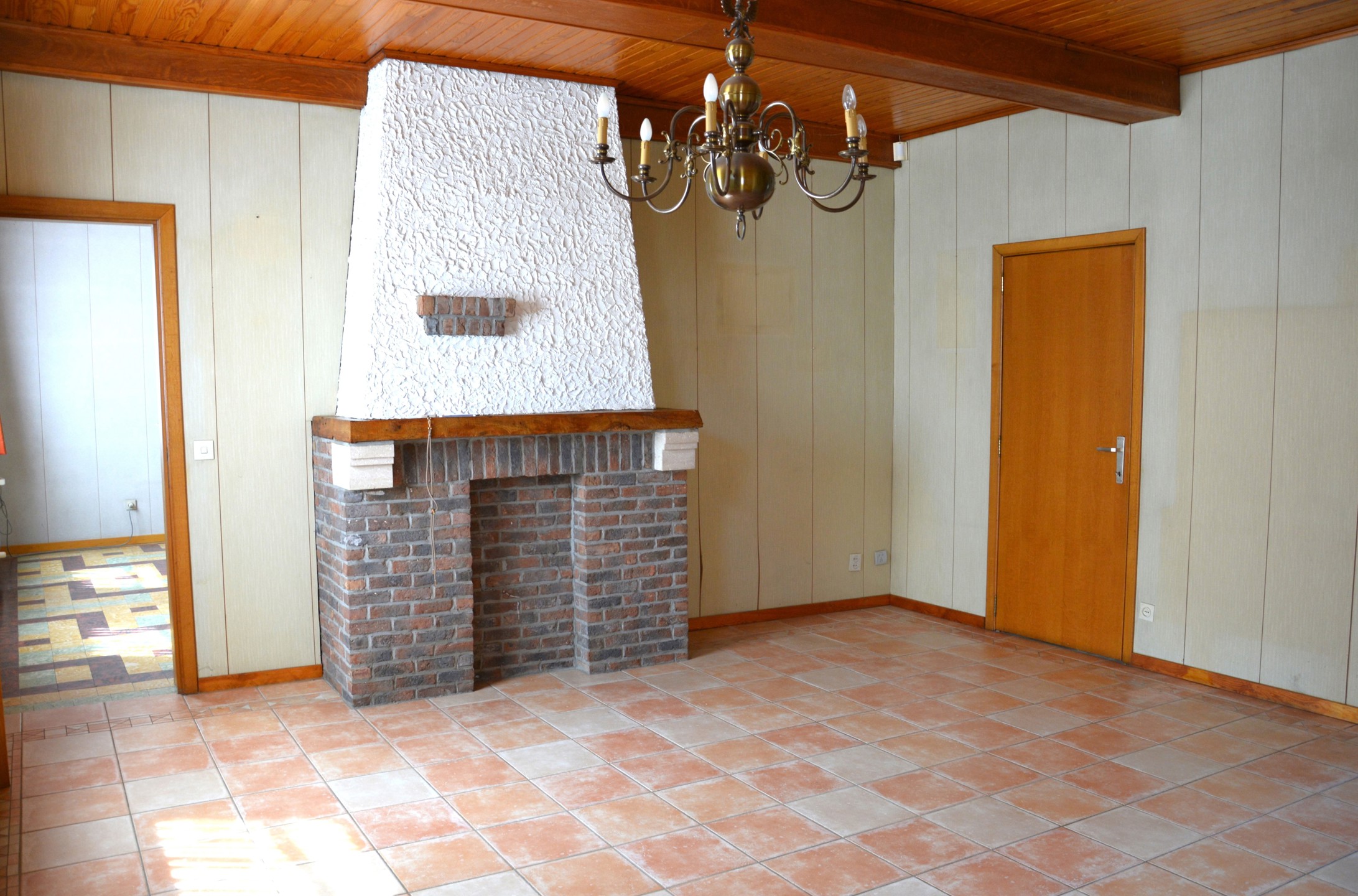 House for sale in Rotselaar with 2 bedrooms - photo 5