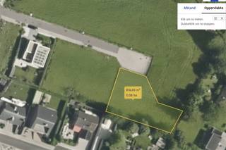 Bouwgrond te koop in Winksele. Bent u op zoek naar een ideaal bouwperceel voor uw droomhuis? Dit aantrekkelijke stuk grond gelegen in een rustige,...