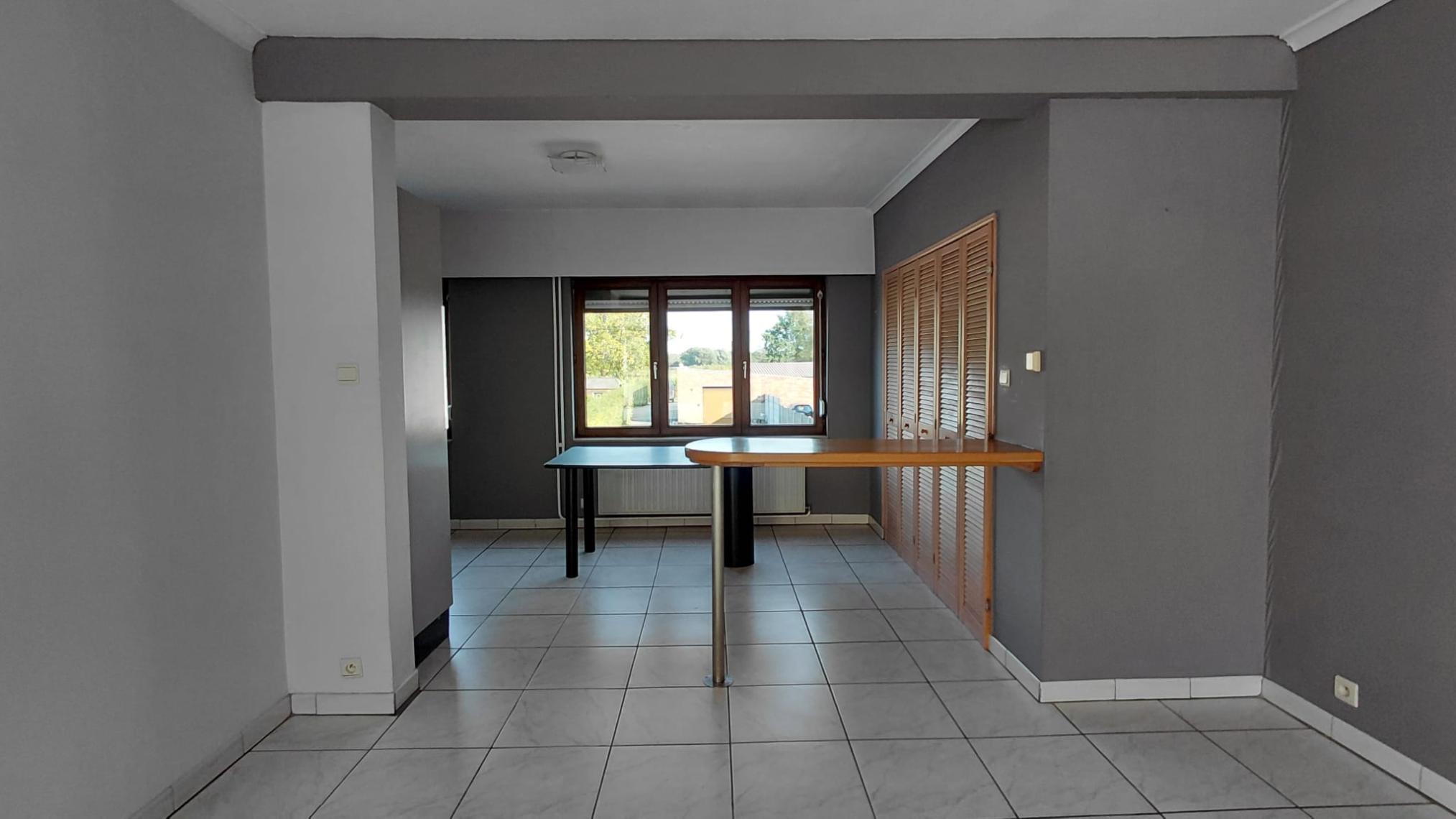 Huis te koop in Sint-Gillis-Dendermonde met 3 slaapkamers - foto 5