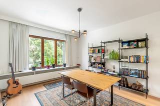 House for sale in Leuven