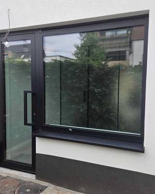 House for rent in Oud-Turnhout