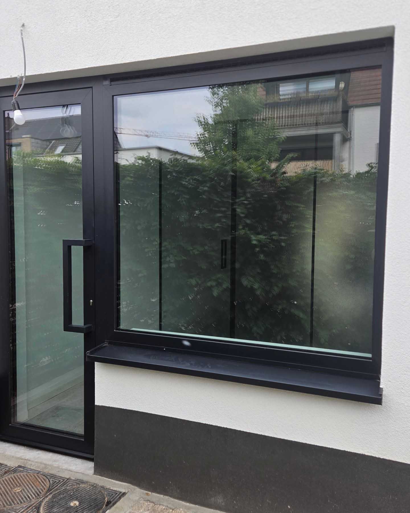 Huis te huur in Oud-Turnhout met 2 slaapkamers - foto 3
